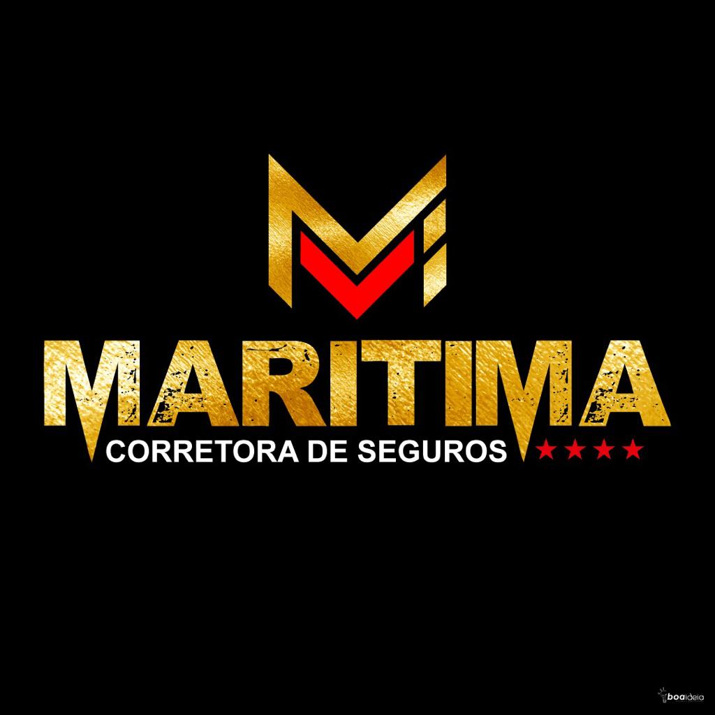 Logo do site