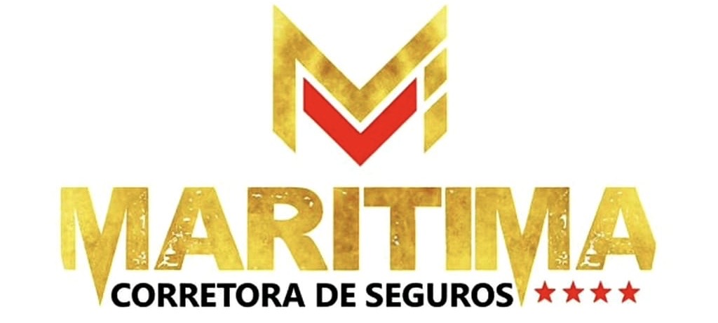 Logo do site
